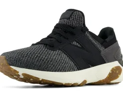 New Balance Fresh Foam X 1440 Black/Black Online