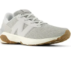 Women New Balance Fresh Foam X 1440