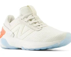 Women New Balance Fresh Foam X 1440