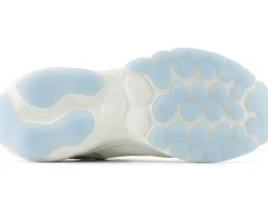 Women New Balance Fresh Foam X 1440