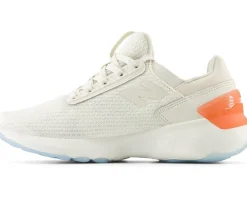 Women New Balance Fresh Foam X 1440