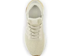 New Balance Fresh Foam X 1440 Timberwolf/Turtledove New