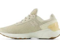 New Balance Fresh Foam X 1440 Timberwolf/Turtledove New