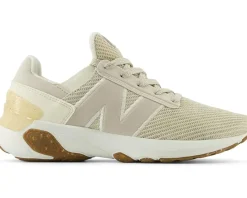 New Balance Fresh Foam X 1440 Timberwolf/Turtledove New