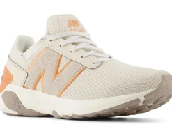 New Balance Fresh Foam X 1440 Linen/Copper Outlet