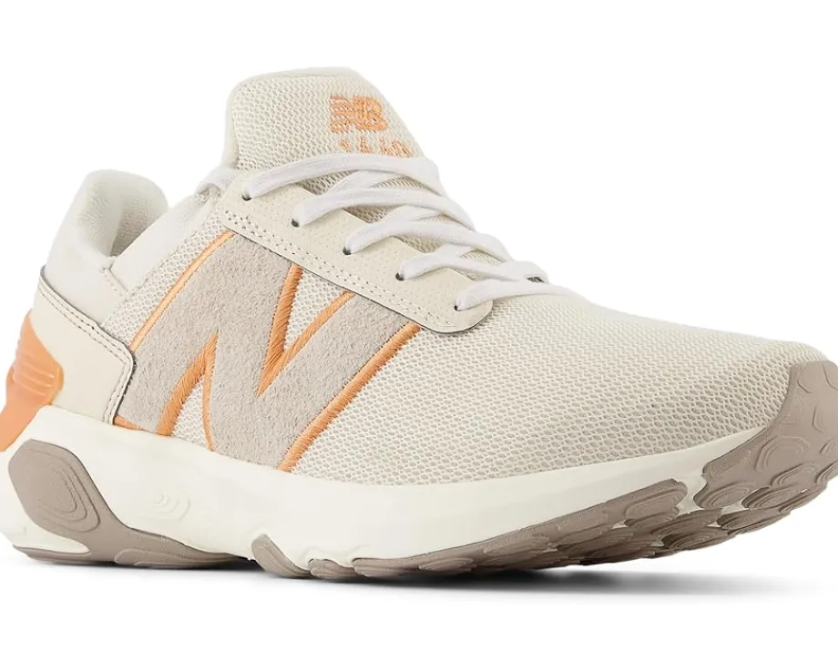 New Balance Fresh Foam X 1440 Linen/Copper Outlet
