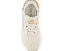 New Balance Fresh Foam X 1440 Linen/Copper Outlet