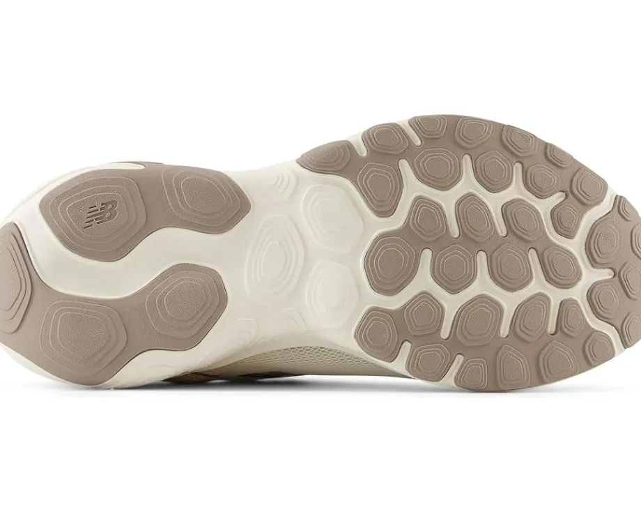 New Balance Fresh Foam X 1440 Linen/Copper Outlet