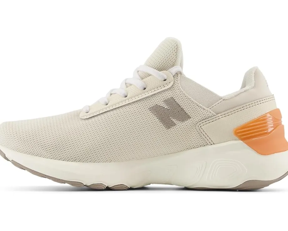 New Balance Fresh Foam X 1440 Linen/Copper Outlet