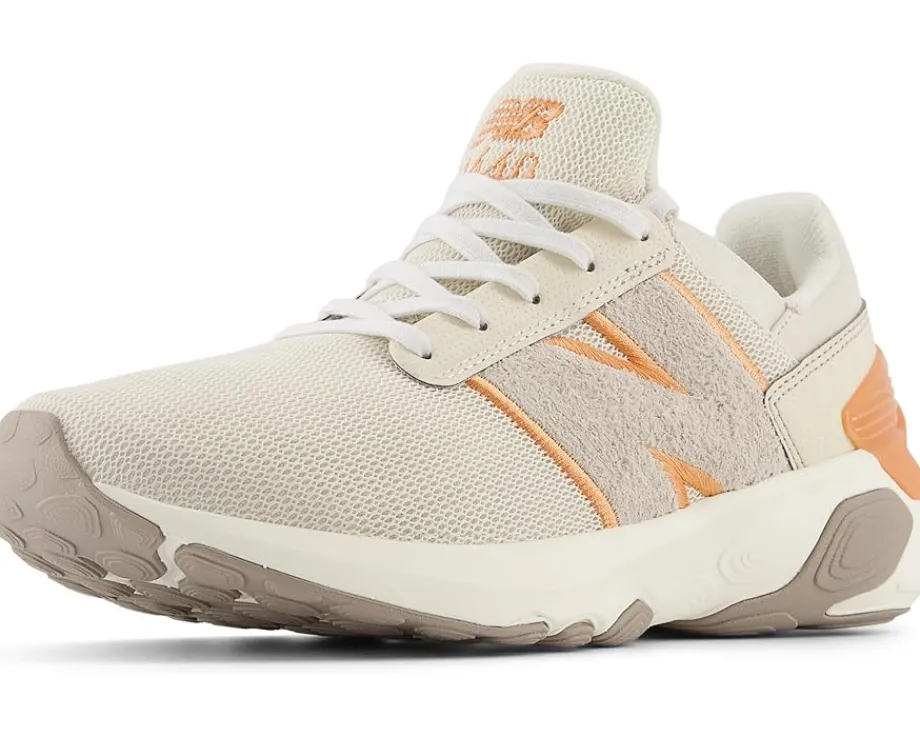 New Balance Fresh Foam X 1440 Linen/Copper Outlet