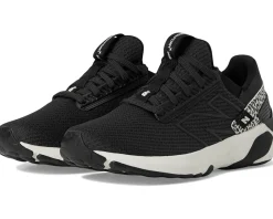 Women New Balance Fresh Foam X 1440 v1