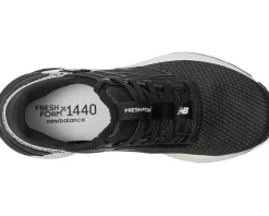 Women New Balance Fresh Foam X 1440 v1
