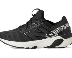 Women New Balance Fresh Foam X 1440 v1