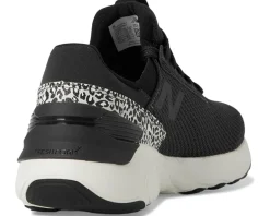 Women New Balance Fresh Foam X 1440 v1