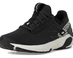 Women New Balance Fresh Foam X 1440 v1