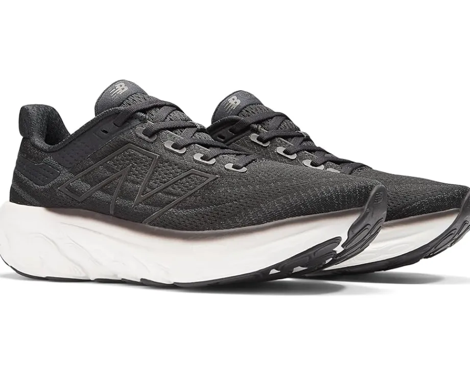 Women New Balance Fresh Foam X 1080 v13