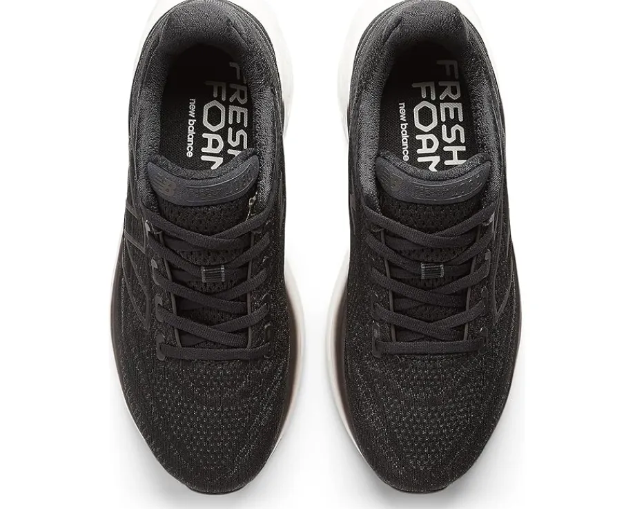 Women New Balance Fresh Foam X 1080 v13