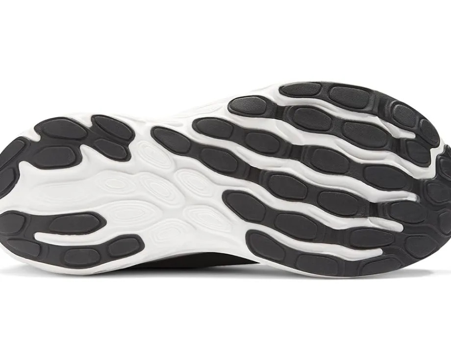 Women New Balance Fresh Foam X 1080 v13