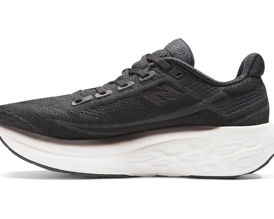 Women New Balance Fresh Foam X 1080 v13