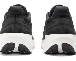 Women New Balance Fresh Foam X 1080 v13