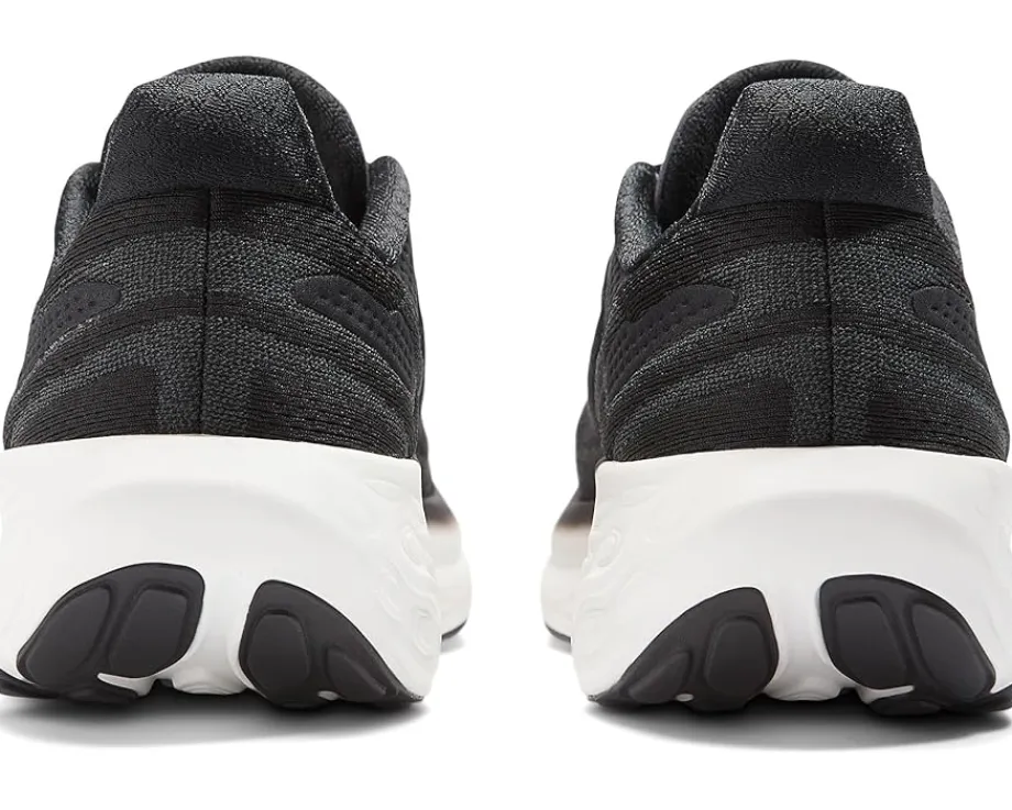 Women New Balance Fresh Foam X 1080 v13