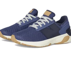 Women New Balance Fresh Foam X 1440 v1