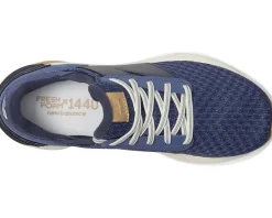 Women New Balance Fresh Foam X 1440 v1