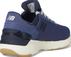 Women New Balance Fresh Foam X 1440 v1