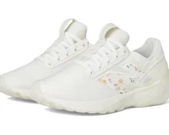 New Balance Fresh Foam X 1440 v1 Sea Salt/Sea Salt/Clay Ash