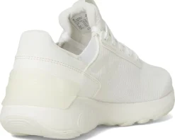 New Balance Fresh Foam X 1440 v1 Sea Salt/Sea Salt/Clay Ash