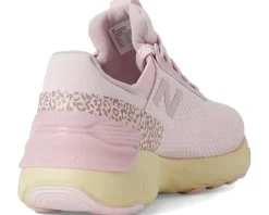 New Balance Fresh Foam X 1440 v1 Rose Sugar/Twilight Haze/Ice Wine Outlet