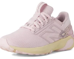 New Balance Fresh Foam X 1440 v1 Rose Sugar/Twilight Haze/Ice Wine Outlet