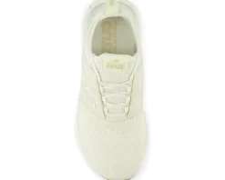 New Balance Fresh Foam X Cruz Artisan v3 Turtledove/Sea Salt Sale