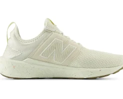 New Balance Fresh Foam X Cruz Artisan v3 Turtledove/Sea Salt Sale