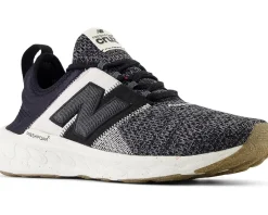 Women New Balance Fresh Foam X Cruz Artisan v3