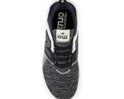 Women New Balance Fresh Foam X Cruz Artisan v3