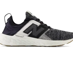 Women New Balance Fresh Foam X Cruz Artisan v3