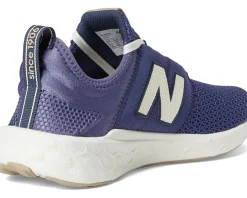 Women New Balance Fresh Foam X Cruz Artisan v3