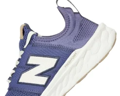 Women New Balance Fresh Foam X Cruz Artisan v3