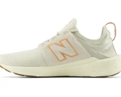 Women New Balance Fresh Foam X Cruz v3