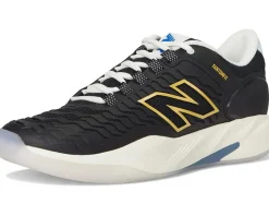 Women New Balance Fresh Foam X CT-Rally v2 Tennis Shoes
