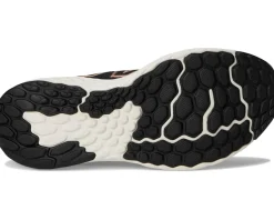 New Balance Fresh Foam X Evoz v4 Phantom/Black/Silver Metallic Discount