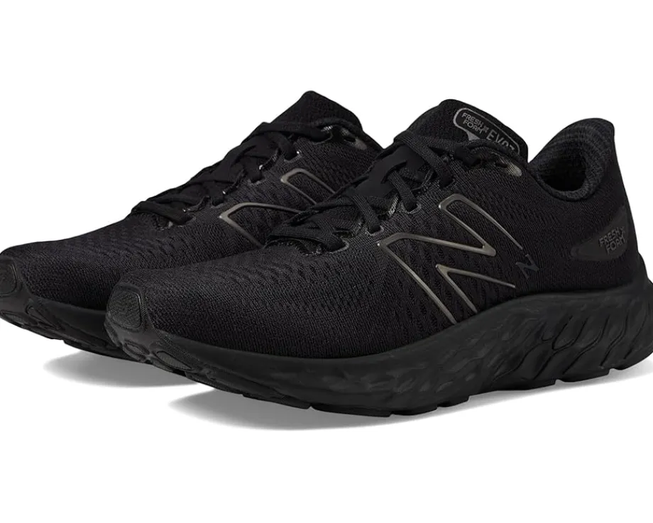Women New Balance Fresh Foam X EVOZ v3