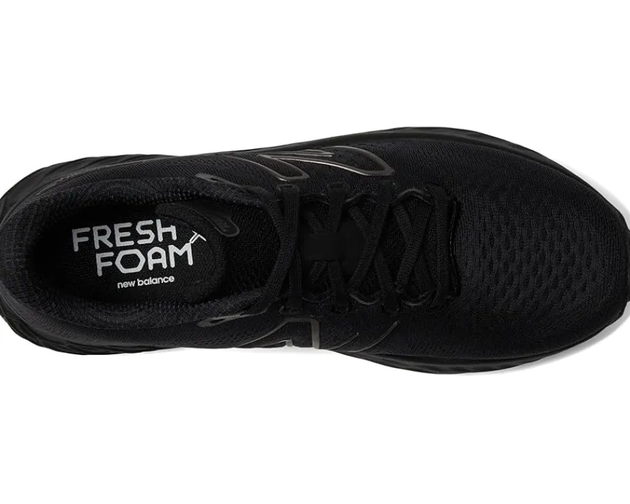 Women New Balance Fresh Foam X EVOZ v3