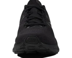 Women New Balance Fresh Foam X EVOZ v3