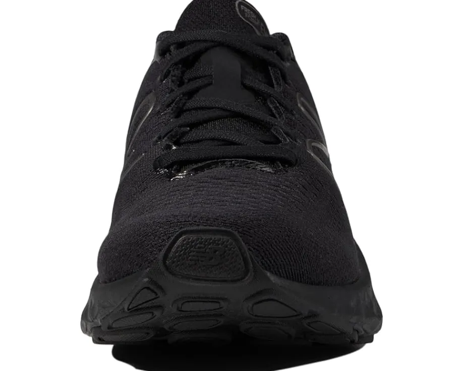 Women New Balance Fresh Foam X EVOZ v3