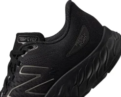 Women New Balance Fresh Foam X EVOZ v3