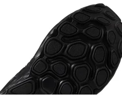 Women New Balance Fresh Foam X EVOZ v3