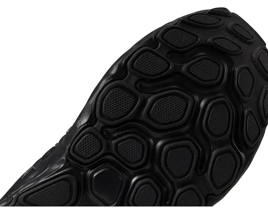 Women New Balance Fresh Foam X EVOZ v3