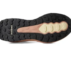 Women New Balance Fresh Foam X Garoé v2